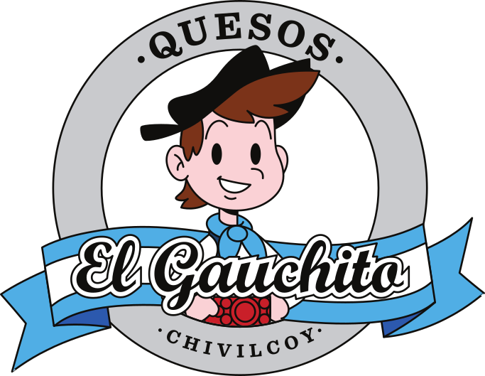  Portal de aplicaciones interdata